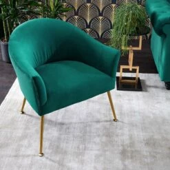 Fauteuil Mayfield -HOME24 Soldes 1000179519 200406 13561700002 DETAILS P000000001000179519