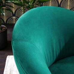 Fauteuil Mayfield -HOME24 Soldes 1000179519 200406 13562300004 DETAILS P000000001000179519