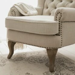 Fauteuil Noda -HOME24 Soldes 1000179520 200617 12144200006 DETAILS P000000001000179520