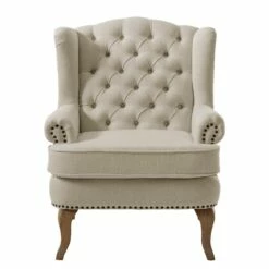 Fauteuil Noda -HOME24 Soldes 1000179520 200701 11543100010 DETAILS P000000001000179520