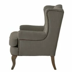 Fauteuil Noda -HOME24 Soldes 1000179523 200110 11543100019 DETAILS P000000001000179523