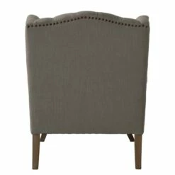 Fauteuil Noda -HOME24 Soldes 1000179523 200110 11543100020 DETAILS P000000001000179523