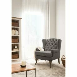 Fauteuil Noda -HOME24 Soldes 1000179523 200617 12144200007 MOOD DETAILS P000000001000179523 mood