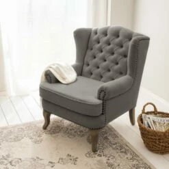 Fauteuil Noda -HOME24 Soldes 1000179523 200617 12144300008 MOOD DETAILS P000000001000179523 mood