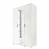 Armoire Hasselager 2 Armoire Hasselager -HOME24 Soldes 1000180074 190813 15365300122 IMAGE P000000001000180074