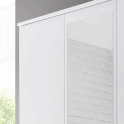 Armoire Hasselager -HOME24 Soldes 1000180074 190813 15365400124 DETAILS P000000001000180074