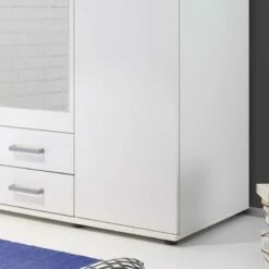 Armoire Hasselager -HOME24 Soldes 1000180074 190813 15365400125 DETAILS P000000001000180074