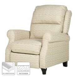 Relaxfauteuil Tinamba -HOME24 Soldes 1000180139 200512 11421700001 ICON DETAILS P000000001000180139 icon seal