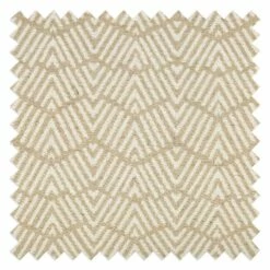 Relaxfauteuil Tinamba -HOME24 Soldes 1000180139 200710 14193500002 DETAILS P000000001000180139