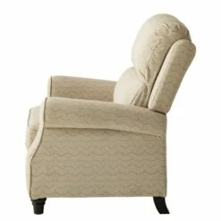 Relaxfauteuil Tinamba -HOME24 Soldes 1000180139 200710 14193500004 DETAILS P000000001000180139