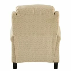 Relaxfauteuil Tinamba -HOME24 Soldes 1000180139 200710 14193700005 DETAILS P000000001000180139