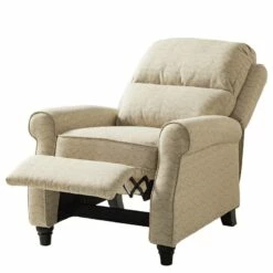 Relaxfauteuil Tinamba -HOME24 Soldes 1000180139 200710 14193800006 DETAILS P000000001000180139