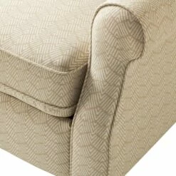 Relaxfauteuil Tinamba -HOME24 Soldes 1000180139 200710 14193900007 DETAILS P000000001000180139