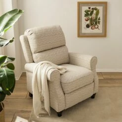 Relaxfauteuil Tinamba -HOME24 Soldes 1000180139 200731 14151900004 DETAILS P000000001000180139
