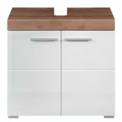 Meuble Sous Lavabo Amanda -HOME24 Soldes 1000180482 190708 11345200023 IMAGE P000000001000180482