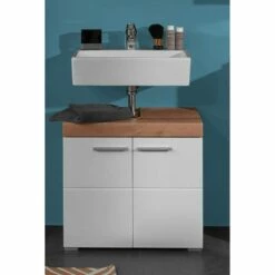 Meuble Sous Lavabo Amanda -HOME24 Soldes 1000180482 190708 11345200024 MOOD DETAILS P000000001000180482 mood