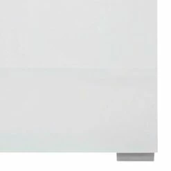 Meuble Sous Lavabo Amanda -HOME24 Soldes 1000180482 190708 11345200025 DETAILS P000000001000180482