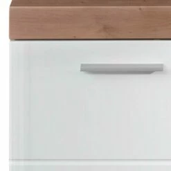 Meuble Sous Lavabo Amanda -HOME24 Soldes 1000180482 190708 11345200026 DETAILS P000000001000180482