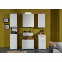 Meuble Sous Lavabo Amanda -HOME24 Soldes 1000180482 190719 14590700014 MOOD DETAILS P000000001000180482 mood