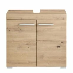 Meuble Sous Lavabo Amanda -HOME24 Soldes 1000180484 190708 11345300031 IMAGE P000000001000180484