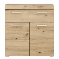 Meuble Bas Amanda -HOME24 Soldes 1000180492 190708 11345800057 IMAGE P000000001000180492