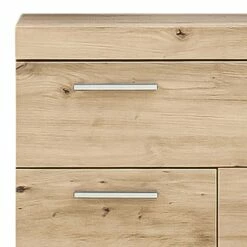 Meuble Bas Amanda -HOME24 Soldes 1000180492 190708 11345800058 DETAILS P000000001000180492