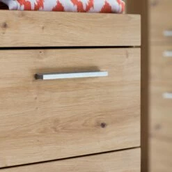 Meuble Bas Amanda -HOME24 Soldes 1000180492 190719 14590800039 DETAILS P000000001000180492