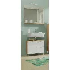 Meuble Sous Lavabo Mauresa I -HOME24 Soldes 1000180809 190718 10020400007 MOOD DETAILS P000000001000180809 mood