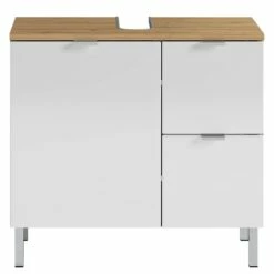 Meuble Sous Lavabo Mauresa I -HOME24 Soldes 1000180809 190718 10020400008 DETAILS P000000001000180809