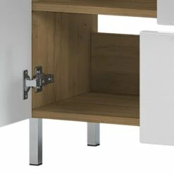 Meuble Sous Lavabo Mauresa I -HOME24 Soldes 1000180809 190718 10020400010 DETAILS P000000001000180809