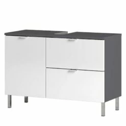 Meuble Sous Lavabo Mauresa II -HOME24 Soldes 1000180811 190718 10020500018 IMAGE P000000001000180811