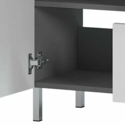 Meuble Sous Lavabo Mauresa II -HOME24 Soldes 1000180811 190718 10020500022 DETAILS P000000001000180811