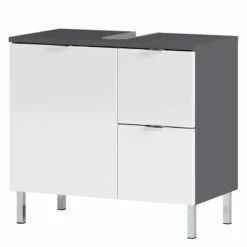 Meuble Sous Lavabo Mauresa I -HOME24 Soldes 1000180812 210907 14291800016 IMAGE P000000001000180812