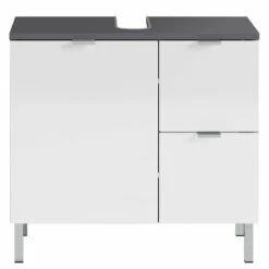 Meuble Sous Lavabo Mauresa I -HOME24 Soldes 1000180812 210907 14291800017 DETAILS P000000001000180812