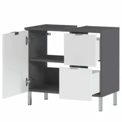 Meuble Sous Lavabo Mauresa I -HOME24 Soldes 1000180812 210907 14291800018 DETAILS P000000001000180812