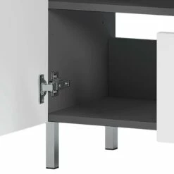 Meuble Sous Lavabo Mauresa I -HOME24 Soldes 1000180812 210907 14291800019 DETAILS P000000001000180812