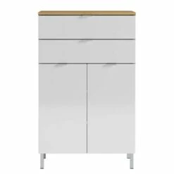 Meuble Bas Mauresa -HOME24 Soldes 1000180813 190718 10020500032 DETAILS P000000001000180813