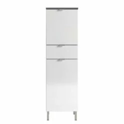 Colonne De Salle De Bain Mauresa 29 Colonne De Salle De Bain Mauresa -HOME24 Soldes 1000180815 190718 10020600047 DETAILS P000000001000180815