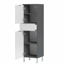 Colonne De Salle De Bain Mauresa 30 Colonne De Salle De Bain Mauresa -HOME24 Soldes 1000180815 190718 10020600048 DETAILS P000000001000180815