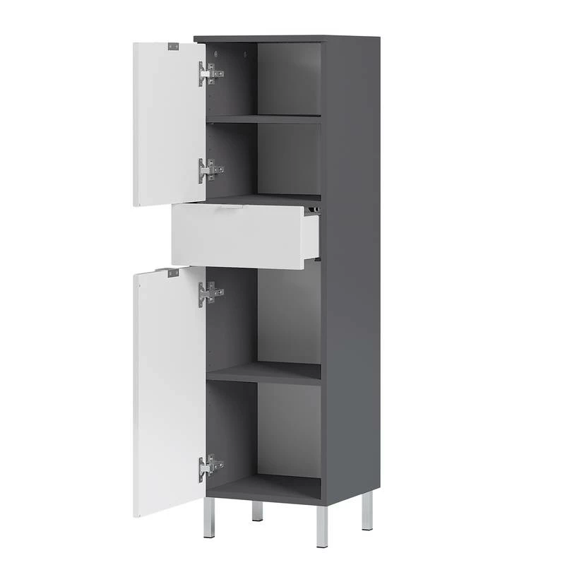 Colonne De Salle De Bain Mauresa 11 Colonne De Salle De Bain Mauresa – Image 9