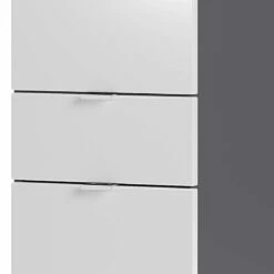 Colonne De Salle De Bain Mauresa 31 Colonne De Salle De Bain Mauresa -HOME24 Soldes 1000180815 190718 10020600049 DETAILS P000000001000180815