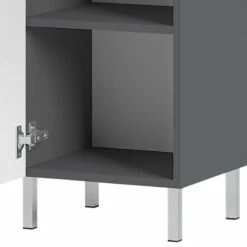 Colonne De Salle De Bain Mauresa 32 Colonne De Salle De Bain Mauresa -HOME24 Soldes 1000180815 190718 10020600050 DETAILS P000000001000180815