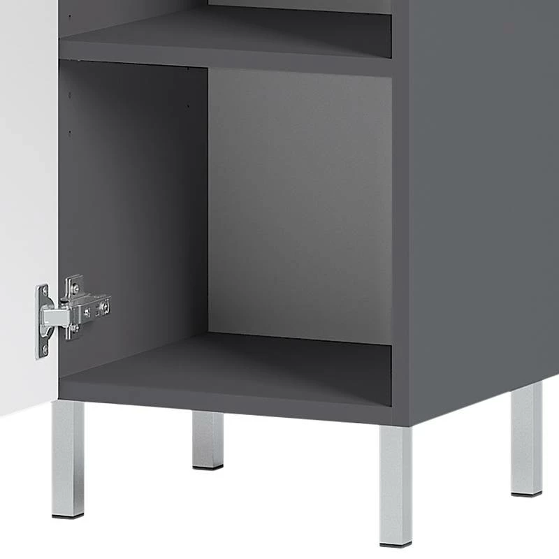 Colonne De Salle De Bain Mauresa 13 Colonne De Salle De Bain Mauresa – Image 11