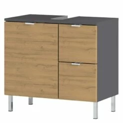 Meuble Sous Lavabo Mauresa I -HOME24 Soldes 1000180822 190718 10020800117 IMAGE P000000001000180822