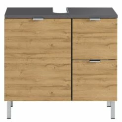 Meuble Sous Lavabo Mauresa I -HOME24 Soldes 1000180822 190718 10020800118 DETAILS P000000001000180822