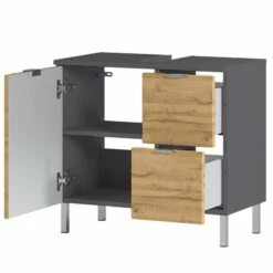 Meuble Sous Lavabo Mauresa I -HOME24 Soldes 1000180822 190718 10020800119 DETAILS P000000001000180822