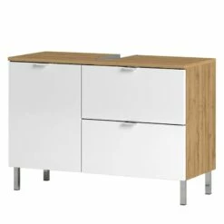 Meuble Sous Lavabo Mauresa II -HOME24 Soldes 1000180824 190718 10020900130 IMAGE P000000001000180824