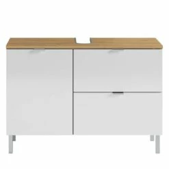 Meuble Sous Lavabo Mauresa II -HOME24 Soldes 1000180824 190718 10020900131 DETAILS P000000001000180824