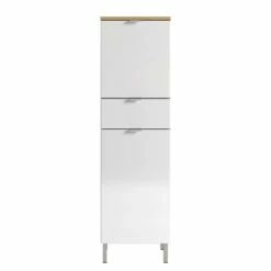 Colonne De Salle De Bain Mauresa 37 Colonne De Salle De Bain Mauresa -HOME24 Soldes 1000180825 190718 10020900137 DETAILS P000000001000180825