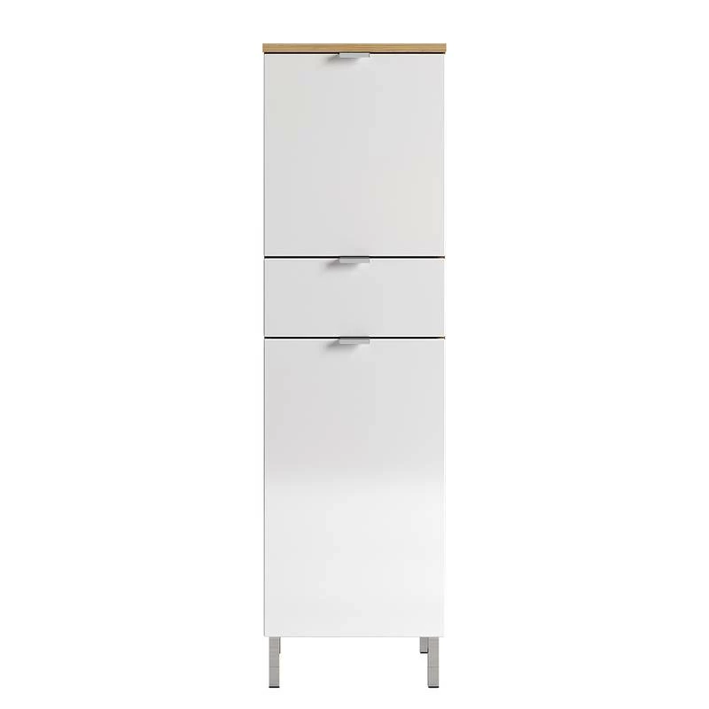 Colonne De Salle De Bain Mauresa 18 Colonne De Salle De Bain Mauresa – Image 16